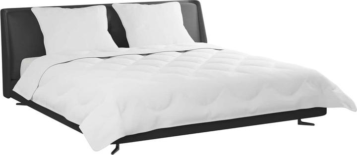 Actual product image vidaXL Sommerdecke (240 x 200 cm)