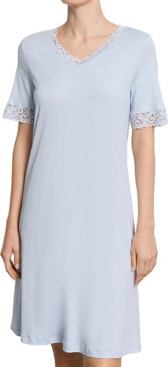 Produktbild Hanro Moments Nachthemd (M)