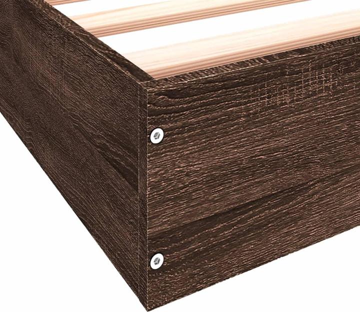 Actual product image vidaXL Kees (75 x 190 cm)