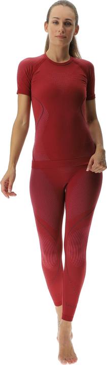 Actual product image UYN Evolutyon thermal trousers (M)