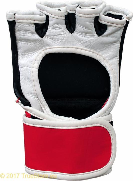 Produktbild Benlee Drifty (M)