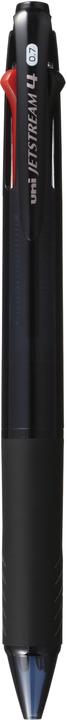 Immagine prodotto Uni-ball Jetstream 4 (1x)