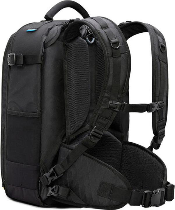 Actual product image Gura Gear Kiboko 2.0 (Photo backpack, 30 l)