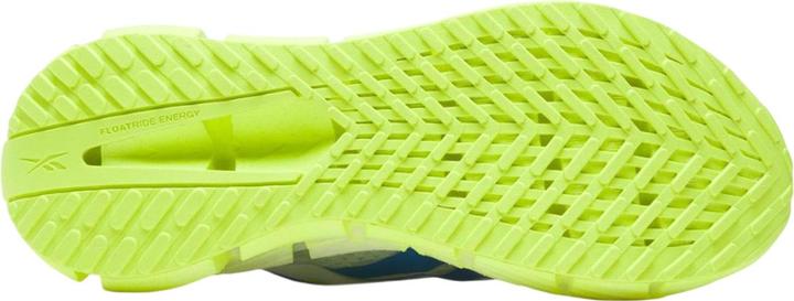 Produktbild Reebok Schuhe FloatZig 1 (40)