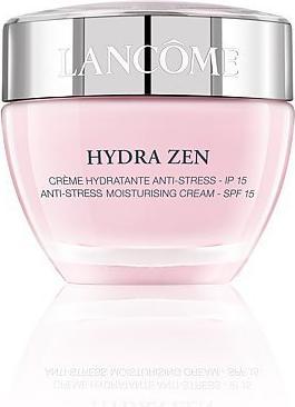 Image du produit Lancôme Hydra Zen Neurocalm Soothing Anti-Stress SPF15 (50 ml, Crème de jour, SPF 15)