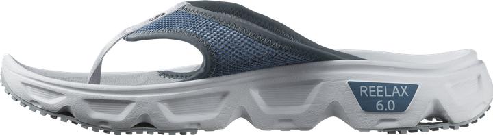 Image du produit Salomon Reelax Break 6.0 (46)
