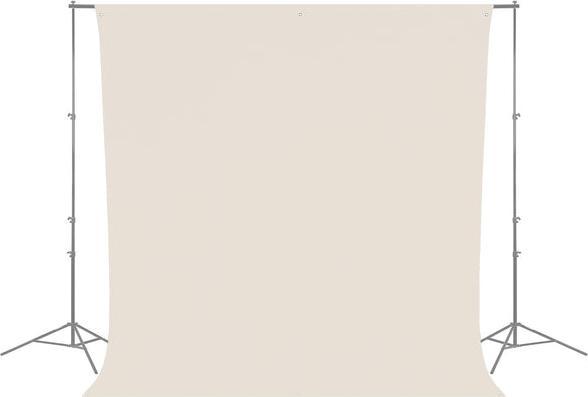 Produktbild Westcott Kreukvrije Achtergrond Melk Wit (2,7 x 3m) (270 cm, 300 cm)