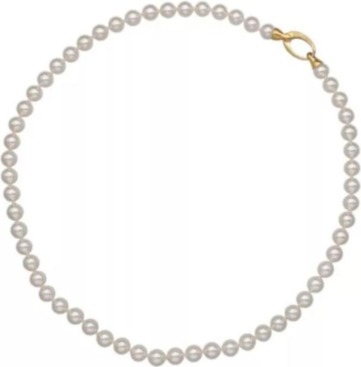 Majorica Damenarmreif 09854.01.1.021.010.1