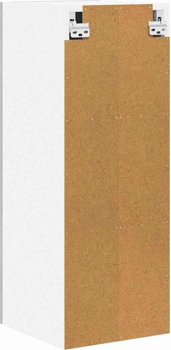 Produktbild vidaXL Küchenaufbewahrung (31 x 30 x 80 cm)