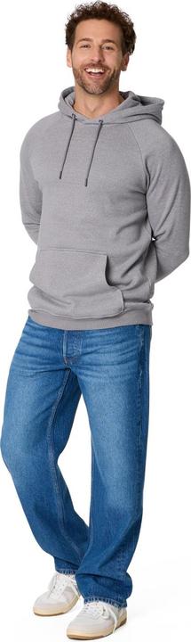 Produktbild Stoic MMXX. Kumla Hoody (S)