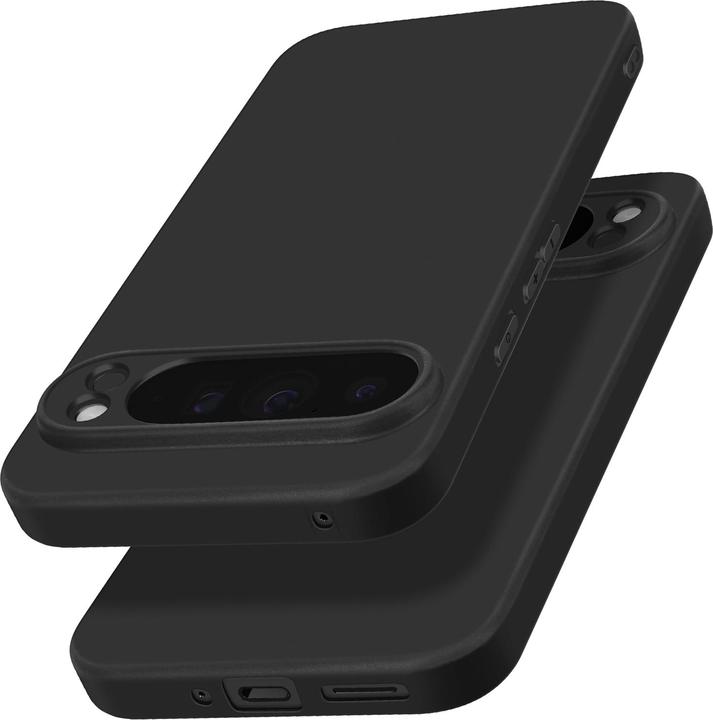 Immagine prodotto Avizar Tappetino per valigie classiche (Google Pixel 9 Pro XL)