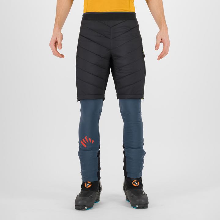 Produktbild Karpos Alagna Plus Bermuda (L)