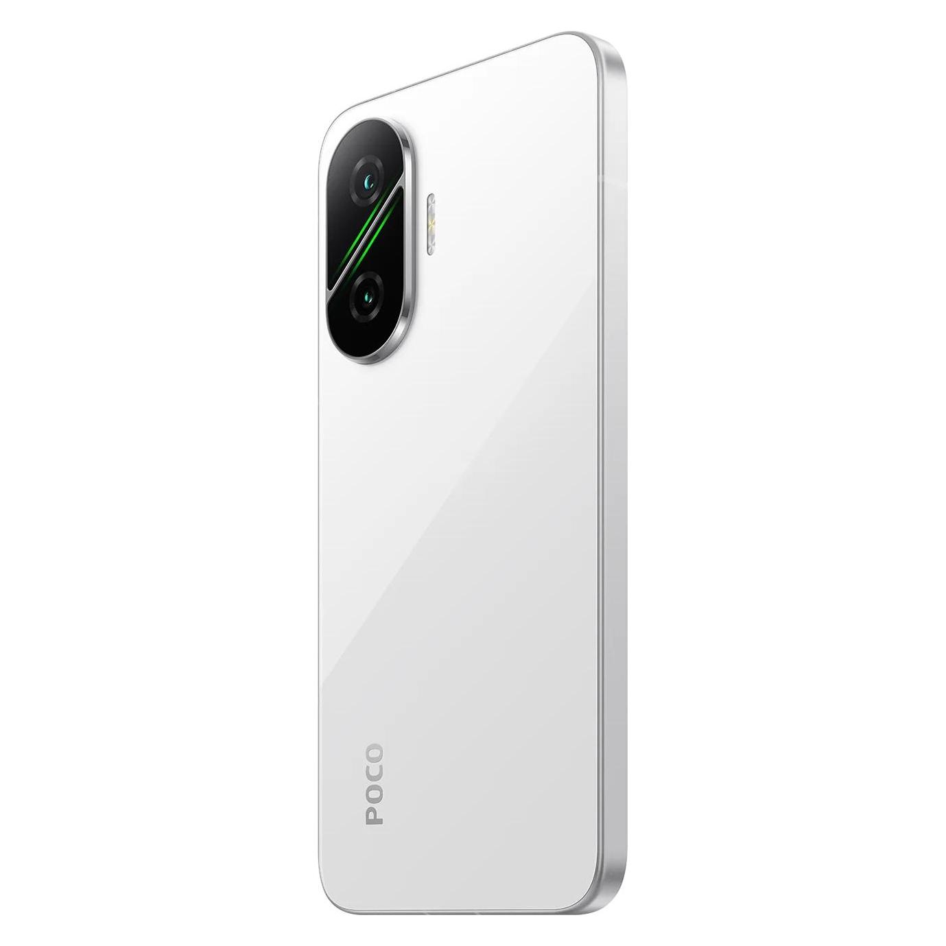 Xiaomi Poco F7 - buy at Galaxus - Galaxus
