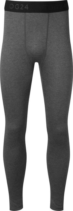Image du produit TOG24 - Legging thermique MERU - Homme