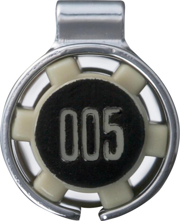 Image du produit Sakura Pigma Micron (Noir, 1 x)