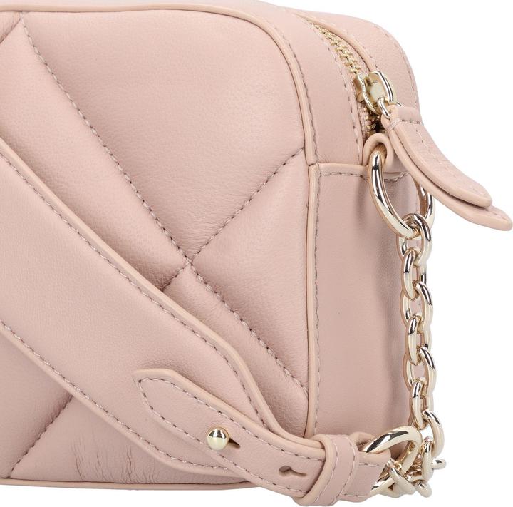 Produktbild DKNY Milan Umhängetasche 20.5 cm