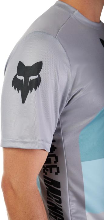 Immagine prodotto Fox Maglia Ranger SS Grid (XXL)