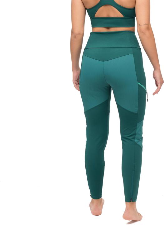 Produktbild Bergans Tind Vertical Rock (L, M)