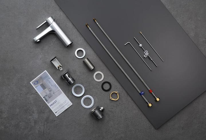 Produktbild Cecipa Wasserhahn