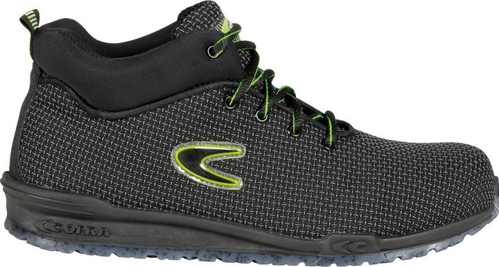 Produktbild Cofra S3 Src