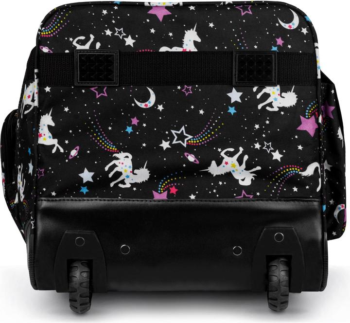 Actual product image Normani Jumbus 100 (100 l)