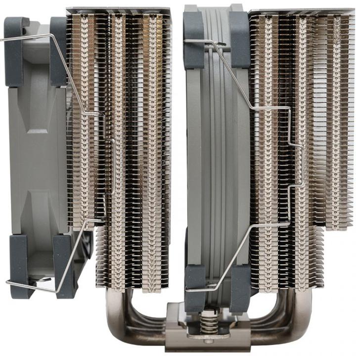 Actual product image Thermalright Frost Spirit 140 (27 mm)