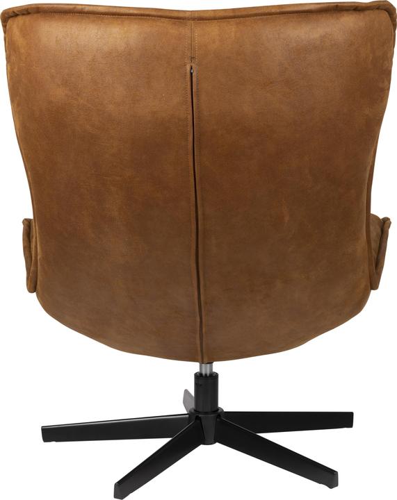 Produktbild White Label Living Chair