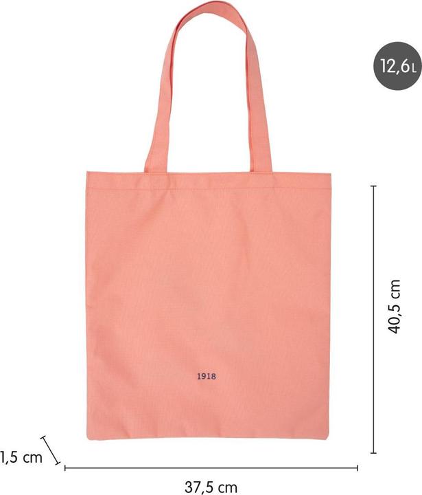 Image du produit 62101SNCP