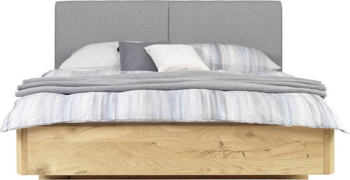 Produktbild Valnatura Silene (180 x 200 cm)