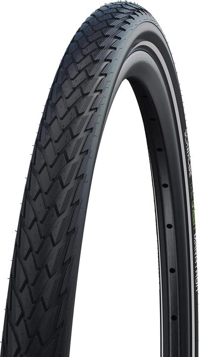 Produktbild Schwalbe Marathon HS620 (28 x 1.65, 44-622)