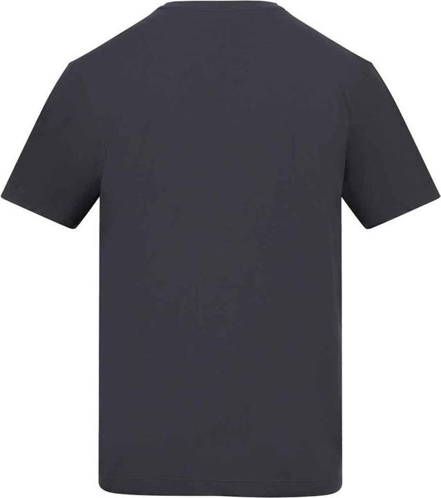 Immagine prodotto Awdis 150 Maglietta Adulto Unisex (S)