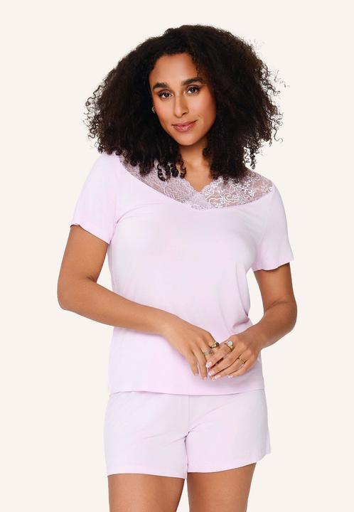 Produktbild LingaDore Pyjama set (L)