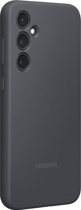 Produktbild Samsung Silicone Cover (Samsung Galaxy S23 FE)