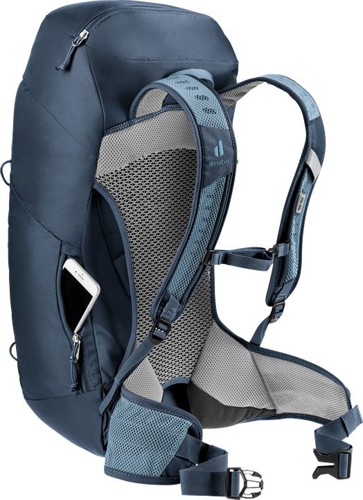 Image du produit Deuter AC Lite 30 (30 l)