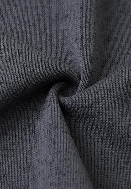 Produktbild Reima Kinder jacke Liukuen Soft (164)