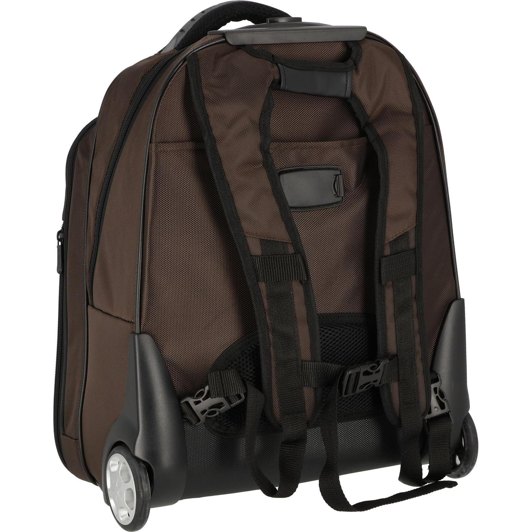 Thumbnail - Dermata, Rucksack, (11 l)