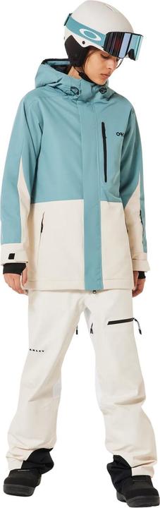 Produktbild Oakley Tnp Tbt (L)