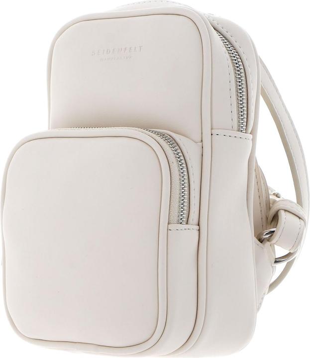 Immagine prodotto Seidenfelt Borsa a tracolla Sveg