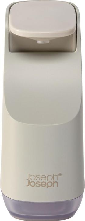 Actual product image Joseph Joseph EasyStore Soap Dispenser Matt