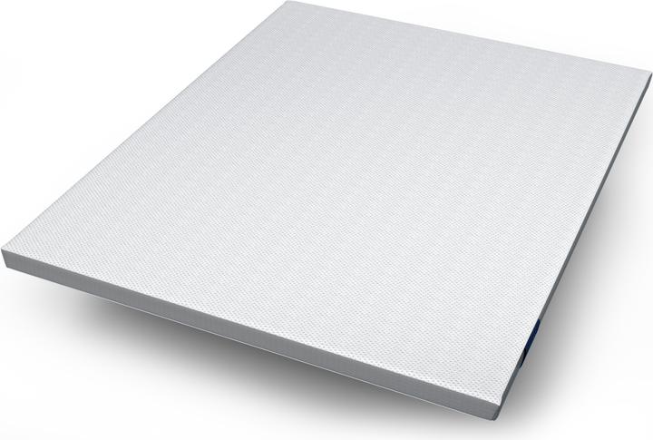 Image du produit Eazzzy Topper (180 x 200 cm)