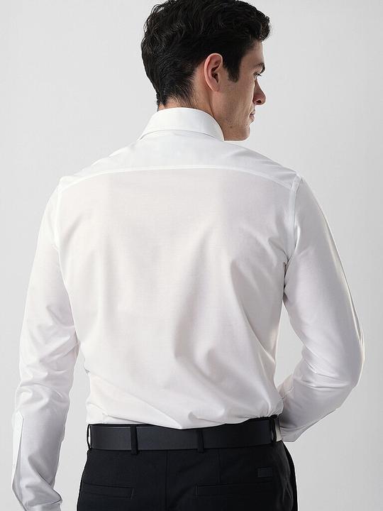 Actual product image Profuomo Japanese Knitted (40)
