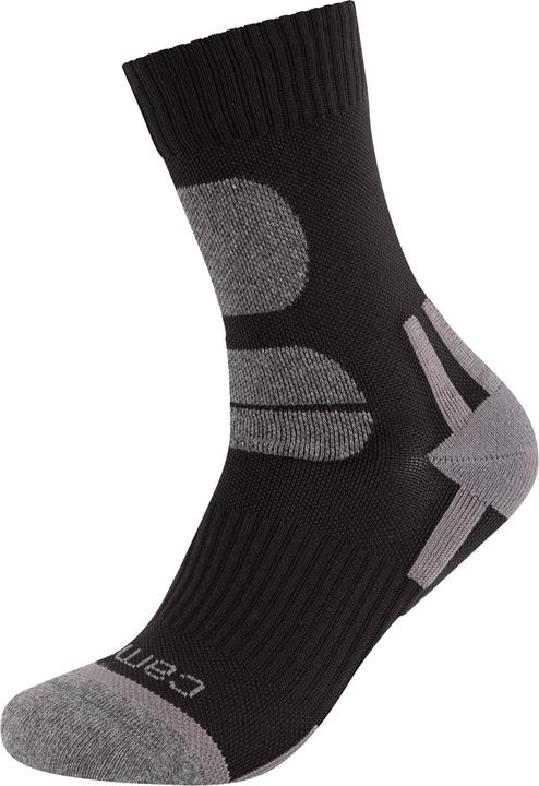 Produktbild Camano Wandersocken (35 - 38)
