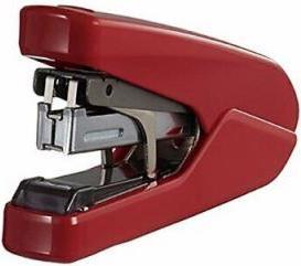 Max Stapler (26 Sheets)