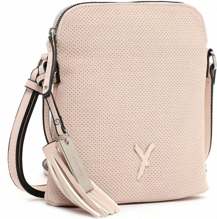 Actual product image Suri Frey Romy shoulder bag