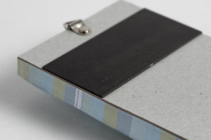 Actual product image Shopping block