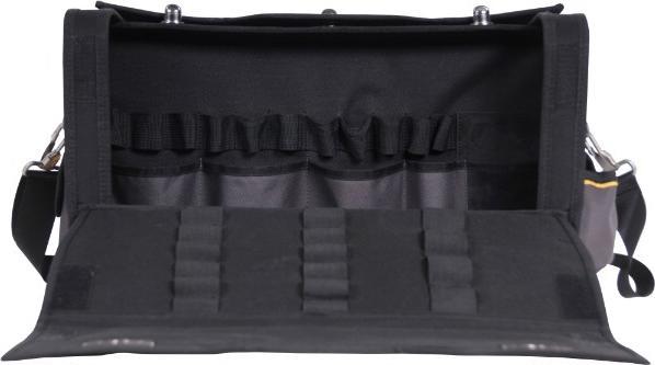 Immagine prodotto Stanley Borsa degli attrezzi da idraulico FatMax (1 Pezzo)