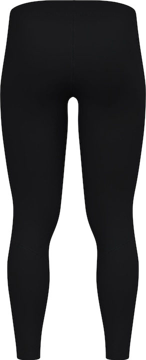 Actual product image Odlo Essentials Warm (S)