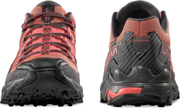 Actual product image La Sportiva Ultra Raptor II Woman Gtx (42)