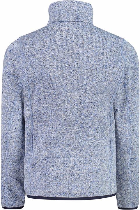 Immagine prodotto CMP Campagnolo Giacca a maglia per ragazze (98)