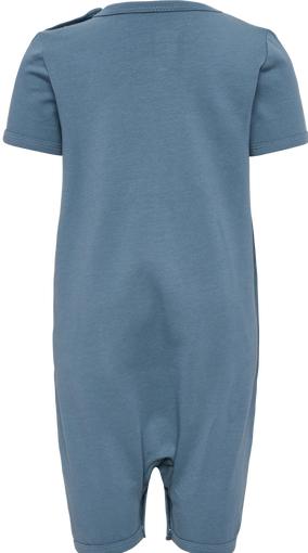 Actual product image hummel Hmlmads Bodysuit S/S (98)